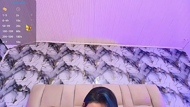 Kristin Ramirez online show from May 16, 3:05 am