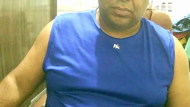 Snapshot of ulmo_br chatting on November 26, 8:53 pm ulmo br online show from November 26, 8:53 pm