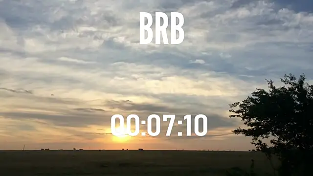 ulmo br online show from October 19, 9:39 pm