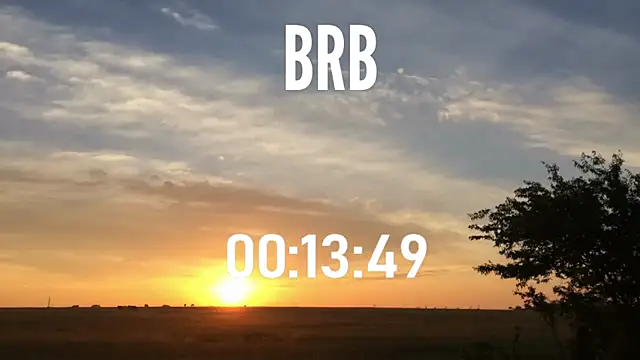 Snapshot of ulmo_br chatting on November 1, 6:02 pm ulmo br online show from November 1, 6:02 pm