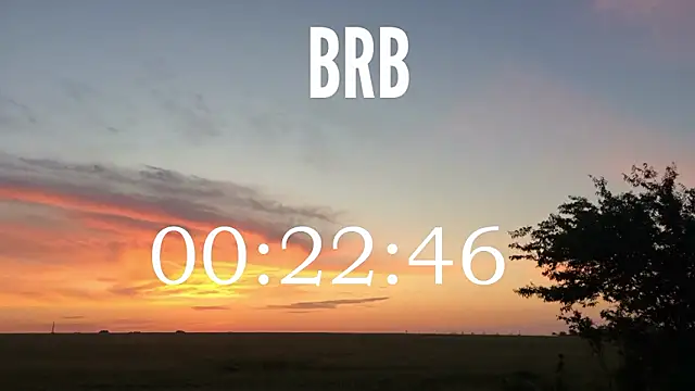 ulmo br online show from February 7, 5:32 pm