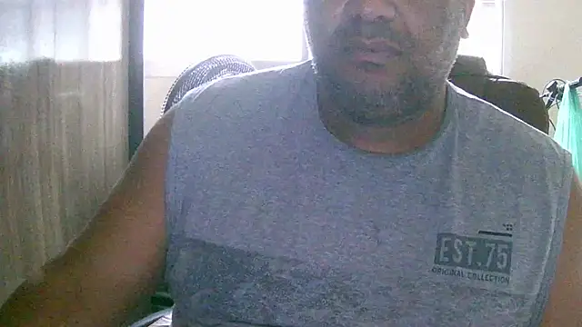 ulmo br online show from September 13, 5:13 pm