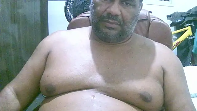 ulmo br online show from February 17, 11:02 pm