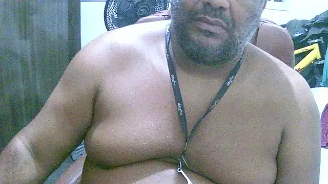 ulmo br online show from February 15, 11:03 pm