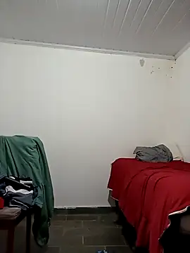 Snapshot of gg2060 chatting on October 6, 8:53 pm gg2060 online show from October 6, 8:53 pm