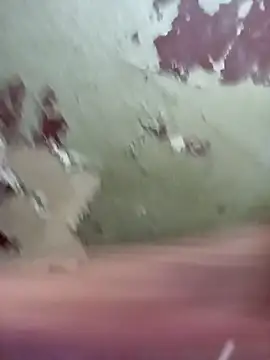 Snapshot of gg2060 chatting on October 15, 3:09 pm gg2060 online show from October 15, 3:09 pm