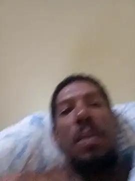 Rdsilva123 online show from April 19, 3:51 am