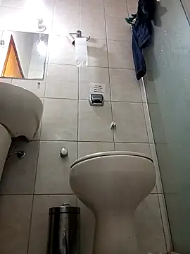 Rdsilva123 online show from December 20, 4:04 am