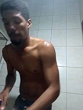 Rdsilva123 online show from December 16, 5:33 am