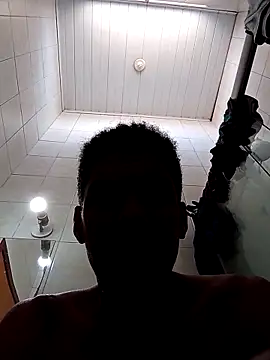 Rdsilva123 online show from December 17, 1:16 pm