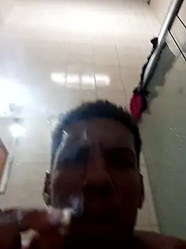 Rdsilva123 online show from January 10, 8:15 pm