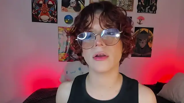 Max lover1 online show from September 30, 3:56 am