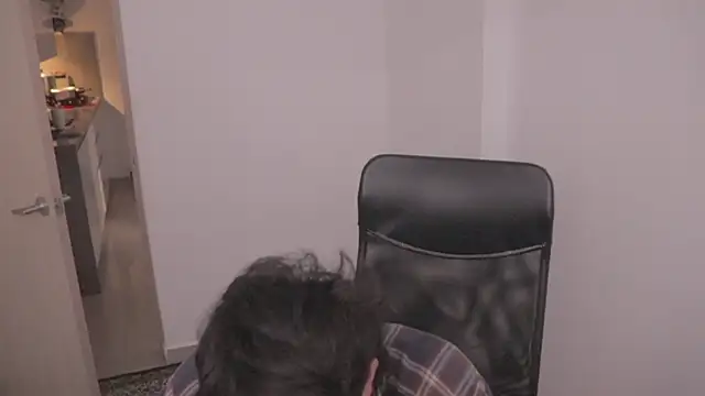 Tony Hoffa online show from October 25, 10:21 pm