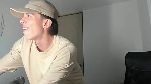 Tony Hoffa online show from March 3, 6:13 pm