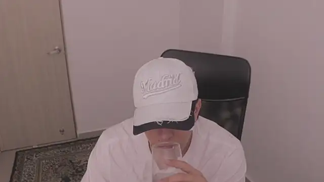 Tony Hoffa online show from September 21, 6:57 pm