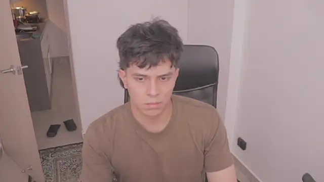 Tony Hoffa online show from September 11, 8:42 pm