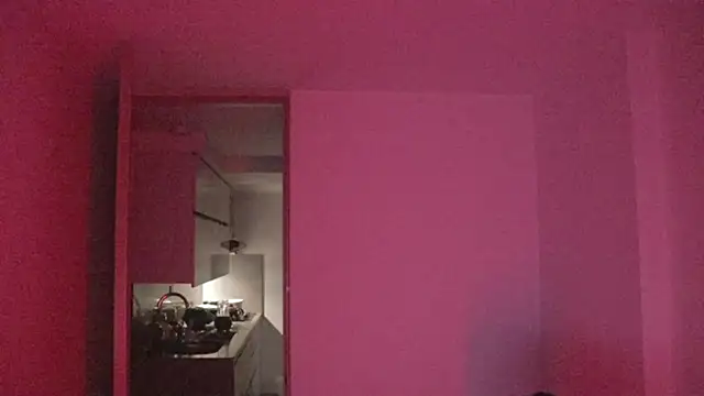 Tony Hoffa online show from October 3, 5:09 am