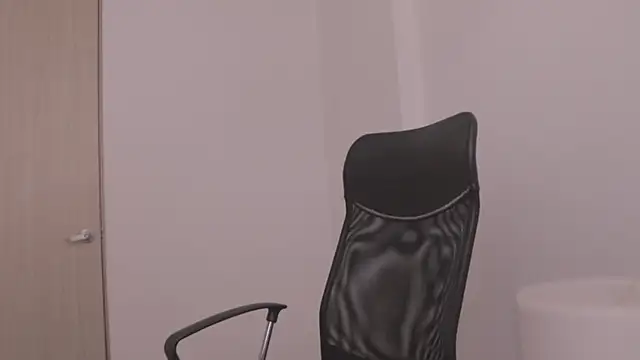 Tony Hoffa online show from October 19, 6:10 pm