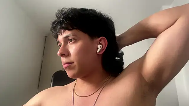 Tony Hoffa online show from March 29, 1:18 am