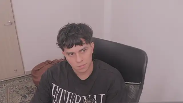 Tony Hoffa online show from November 15, 3:49 pm