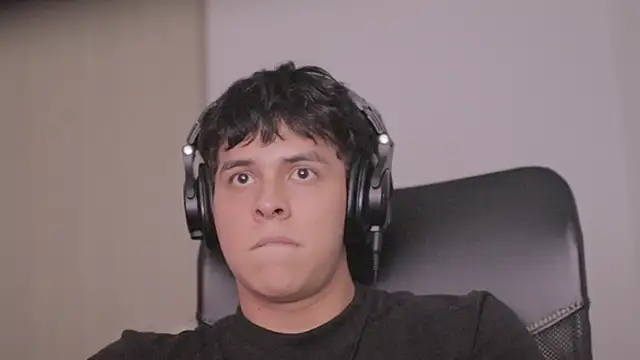 Tony Hoffa online show from October 11, 10:33 pm