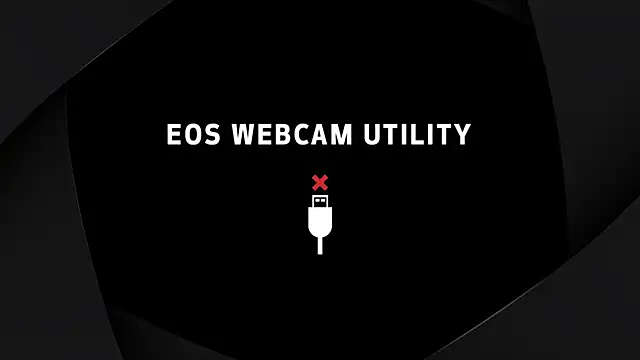 Tony Hoffa online show from March 6, 1:33 am