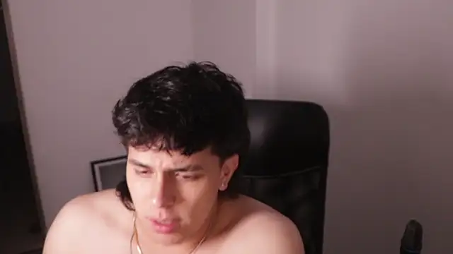 Tony Hoffa online show from March 22, 4:05 am