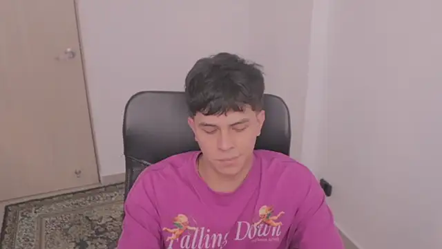 Tony Hoffa online show from September 10, 7:46 pm