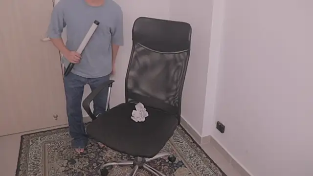 Tony Hoffa online show from September 24, 9:10 pm