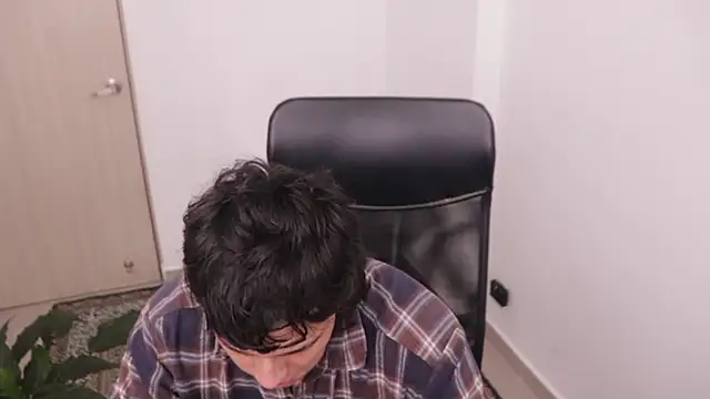 Tony Hoffa online show from February 25, 8:41 pm