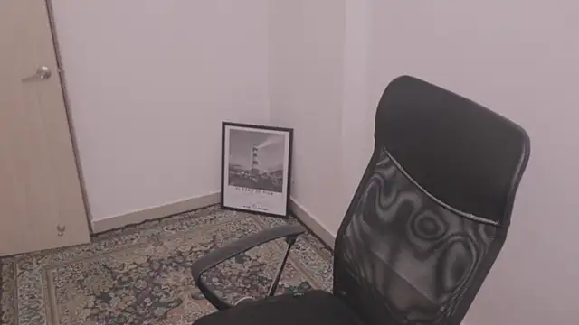 Tony Hoffa online show from December 20, 6:00 pm