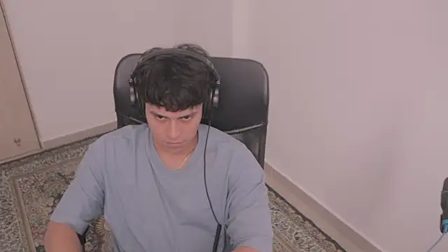 Tony Hoffa online show from December 3, 5:56 pm