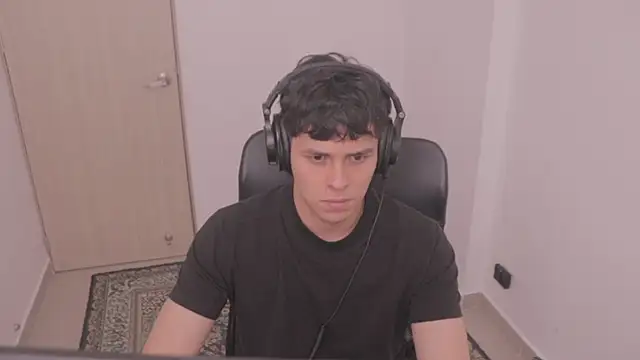 Tony Hoffa online show from September 14, 4:29 pm