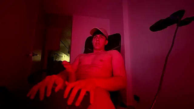 Tony Hoffa online show from December 14, 8:09 am