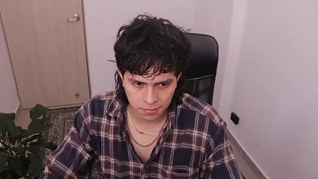 Tony Hoffa online show from February 7, 6:05 pm