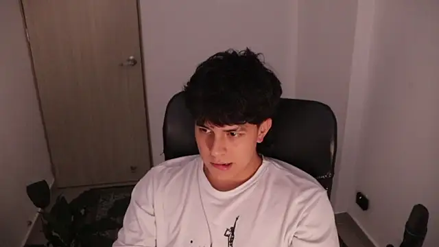 Tony Hoffa online show from March 1, 11:05 pm