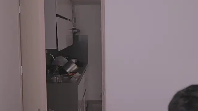 Tony Hoffa online show from October 7, 8:32 pm