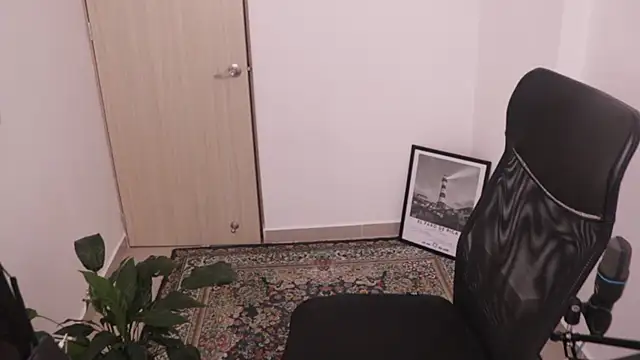 Tony Hoffa online show from March 7, 6:57 pm