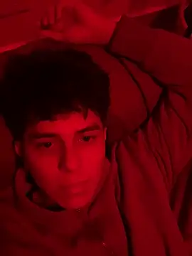 Tony Hoffa online show from October 10, 12:11 am