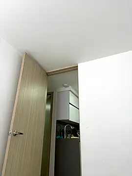 Tony Hoffa online show from November 19, 5:13 pm