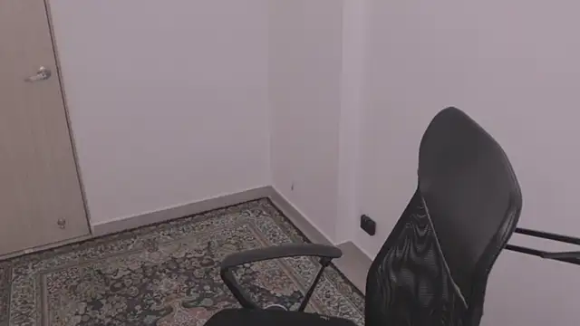 Tony Hoffa online show from November 11, 6:14 pm