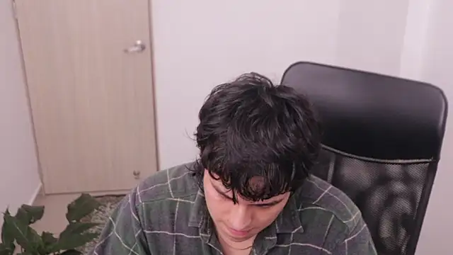 Tony Hoffa online show from February 11, 6:52 pm