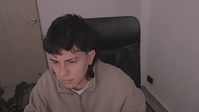 Tony Hoffa online show from March 18, 10:43 pm