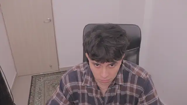 Tony Hoffa online show from November 8, 5:05 pm