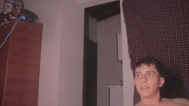 Tony Hoffa online show from February 21, 11:32 pm