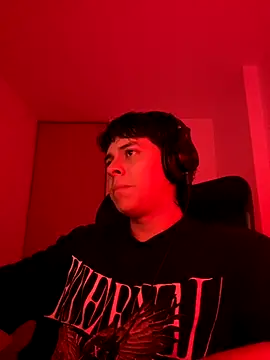 Tony Hoffa online show from November 16, 4:28 am