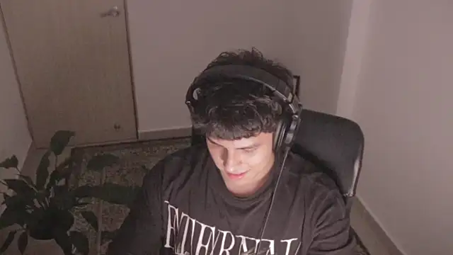 Tony Hoffa online show from January 14, 1:09 am