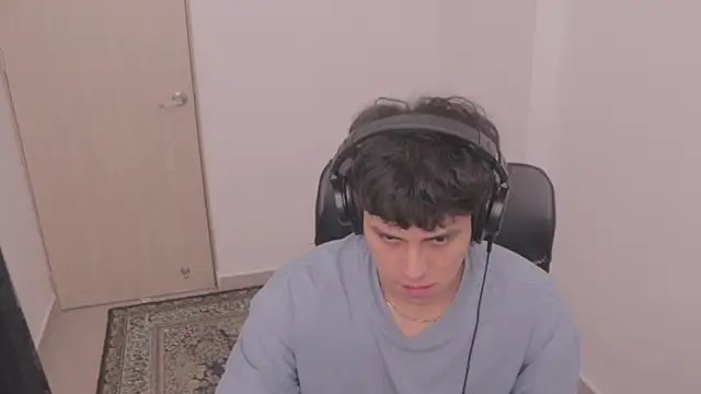 Tony Hoffa online show from November 12, 4:11 pm