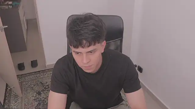 Tony Hoffa online show from September 9, 7:34 pm