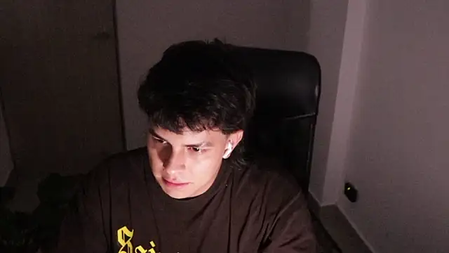 Tony Hoffa online show from February 14, 5:07 am